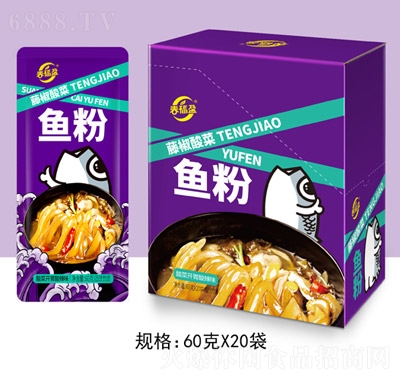 ����ӯ��ʳ���l�ٽ����~��60g20��