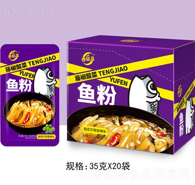 ����ӯ����ʳƷ�����~������ζ35g20��