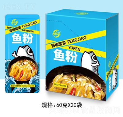 ����ӯ�W�tС�����eʳƷ�~������ζ60g20��