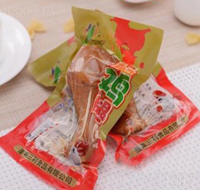 u90gӰeʳƷ