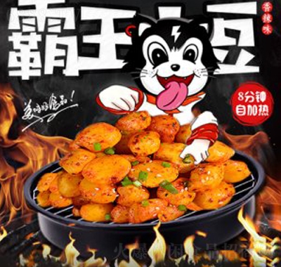 쾀ԟ2