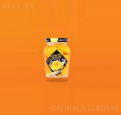 ӹ^200gەСԳʳƷ