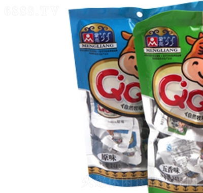 QQţuueʳ248gʳƷ