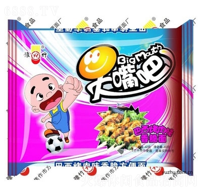 ԥζ淽ɳ׷ʳl
