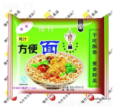 ԥu֭Сԑ˼ʳ