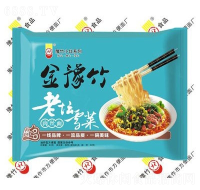 ԥԥωѩz淽