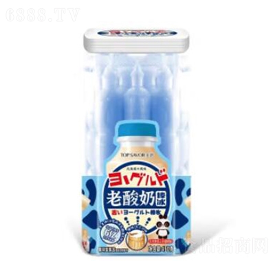 Z450g̰CˮζһֶͯYԭζ