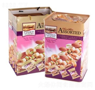 ZݾCϻψԹYb500g؛CϹ