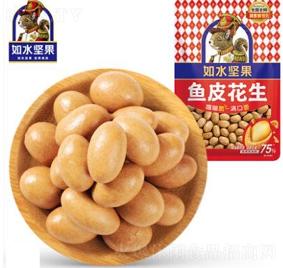 ˮ~Ƥ100g