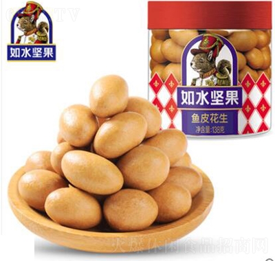 ˮ~Ƥ138g20b80fʳ(jin)؛ЋDͯʳ