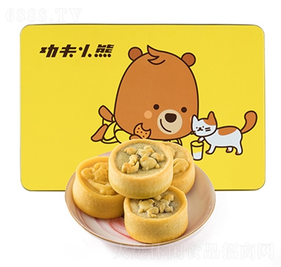 AСǑ300˾WtʳС
