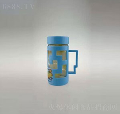ЇLʲ\^380g׷ʳkʳƷ
