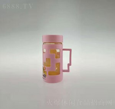ЇLѩ^380gLζʳeʳƷ