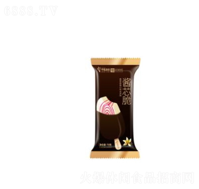 нuоиݲݮζ׷ʳl
