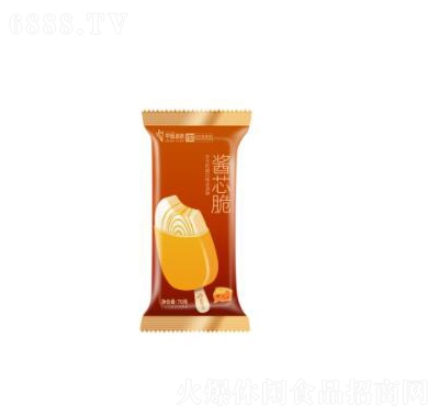 нuои֥ʿʿζngʳeʳƷ