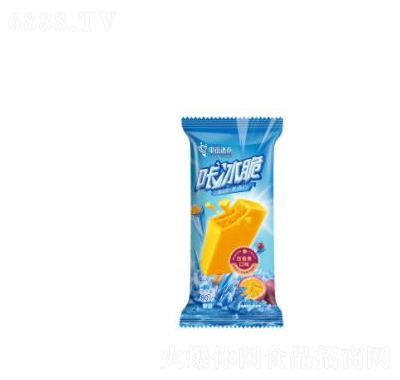 нǱζѩeʳʳƷ