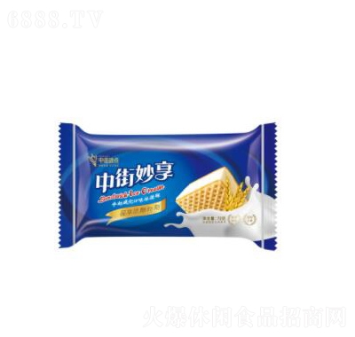 нţζѩeʳƷWtʳļѩ