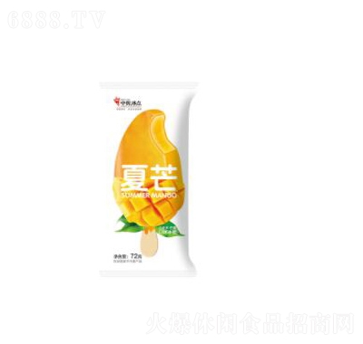 нâ׷ʳkʳƷ