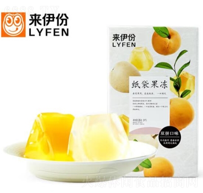 (li)ʽY؛(ji)Y_(ti)L(fng)ζweʳС280g
