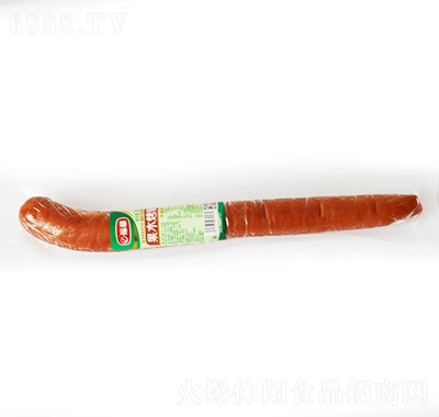 ٹľcەСԳ