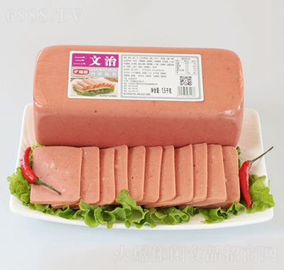 eʳە