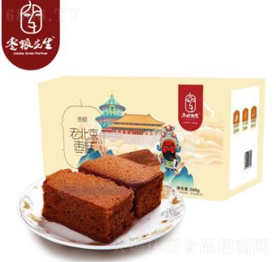 ���Z�����ϱ�������t�������������I�B(y��ng)��͸��c(di��n)�c(di��n)�����e��ʳС��