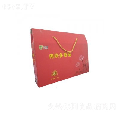 _(chung)Kc2kgW(wng)tСԳʳƷ