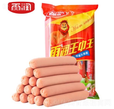 ꝙc6