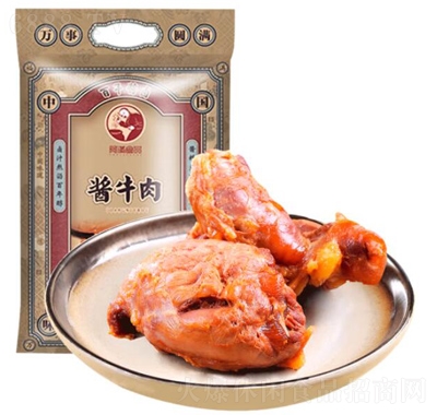 M(mn)ʳƷţʳu