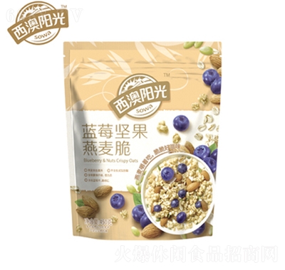 ꖹ{ݮԹ450g׷ʳkʳƷ