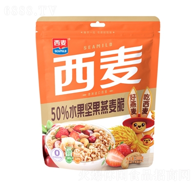 50%ˮ(jin)eСkʳ