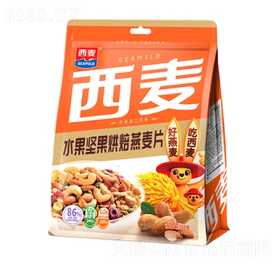 86%ˮԹ決Ƭeʳl