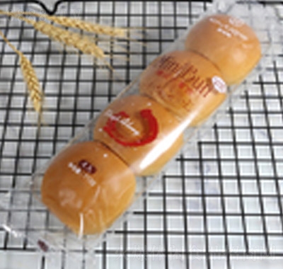 金龍船薄皮餐包學(xué)生抗餓