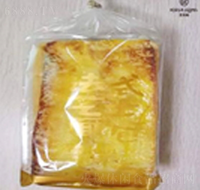 金龍船法式芝士小面包網(wǎng)