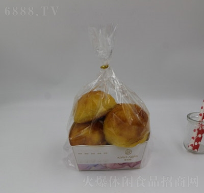 金龍船椰乳餐包批發(fā)代理