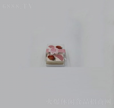 金龍船遇見櫻花風(fēng)味零食