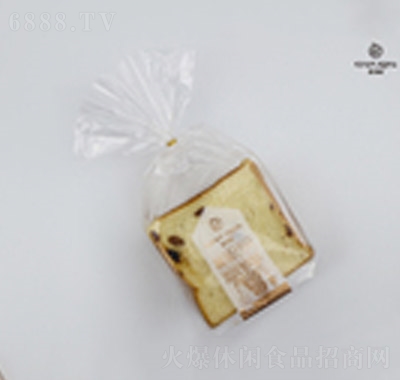 金龍船葡萄切片下午茶食