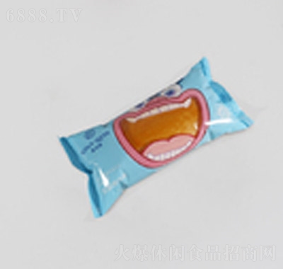 金龍船乳酸菌風(fēng)味面包休