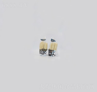 金龍船天使白面包網(wǎng)紅零