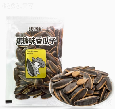 ���޴��w������ζ�����b�����Ӫ�(d��)��С���b���eʳƷ����