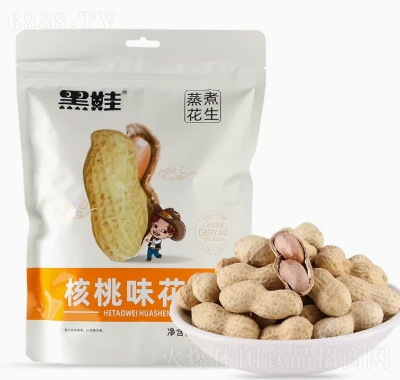 ���޺���ζ����500g��؛ˮ����b�����׎�����ʳ��؛��(ji��n)��