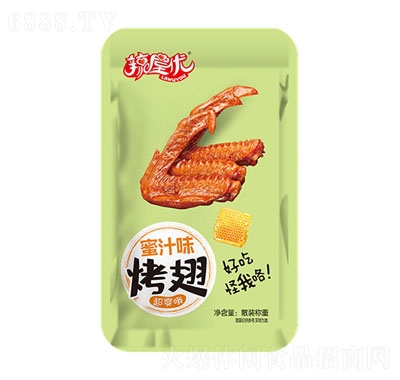 ݃(yu)֭ζἴʳʳʳƷ