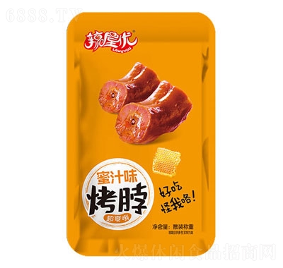 ݃(yu)֭ζʳbʳ