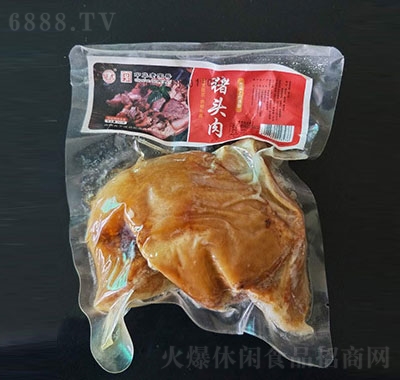 ӻi^ʳeʳƷ260g