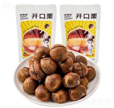 M_(ki)W(wng)tʳخa(chn)؛100g