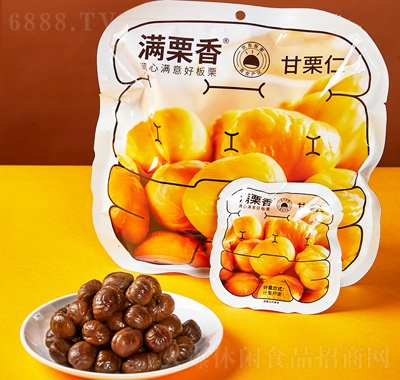 MʶY(jin)؛eʳ300g