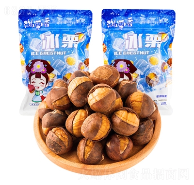M_(ki)ڱeʳСʳƷ