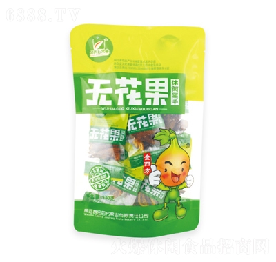 ���ķ��o�������e����130g