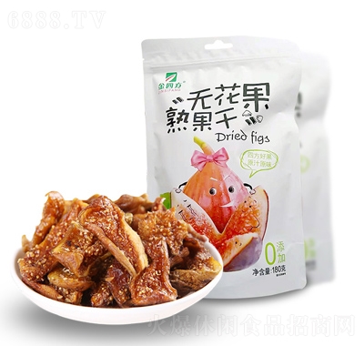 ���ķ��o������������T���eʳƷ180g