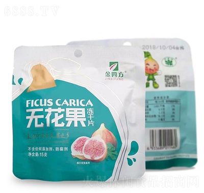 ���ķ��o������Ƭ���eʳƷ����15g